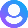 user-profile